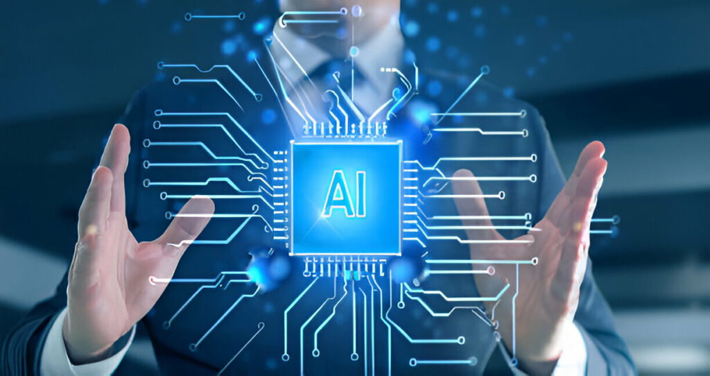 The-Fluidity-of-AI