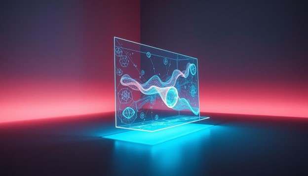 Holographic Displays