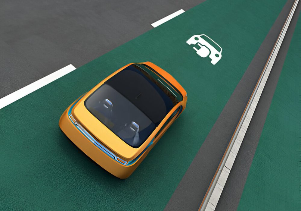 electric-vehicles-charging electric-vehicles-charging