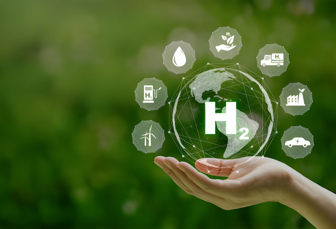 future-of-hydrogen future- of-eco-friendly-transportation-technology